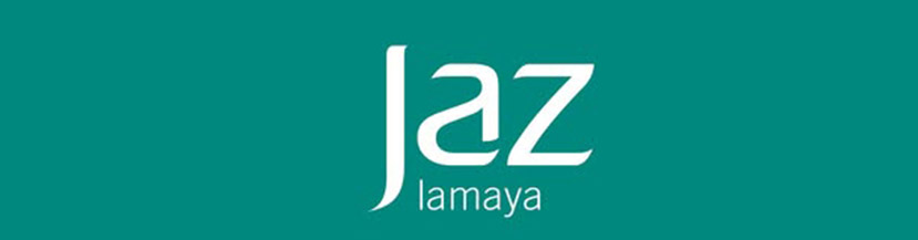 Jaz Lamaya Resort